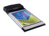 Acer WarpLink - Network adapter - PC Card - 802.11b