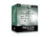 IGrafx Process Central - W/ Microsoft SQL Server 2000 - complete package - 1 server, 5 additional clients - CD - Win - English