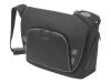 Dicota Take.Control - Notebook carrying case - 13.3