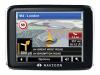 Navigon 2200 - GPS receiver - automotive