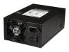 PC Power & Cooling Turbo-Cool 1200 - Power supply ( internal ) - EPS12V - 1.2 kW - active PFC - Europe