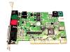 Terratec SOLO 1 - Sound card - 16-bit - 48 kHz - stereo - PCI