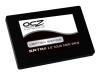 OCZ Vertex Series - Solid state drive - 30 GB - internal - 2.5