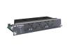 HP
J9271A#ABB
ProCurve Switch 6600 Fan Tray