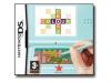Colour Cross - Complete package - 1 user - Nintendo DS - English