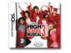 Disney's High School Musical 3: Senior Year - Complete package - 1 user - Nintendo DS