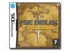 Fire Emblem Shadow Dragon - Complete package - 1 user - Nintendo DS