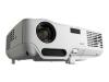 NEC NP62 - DLP Projector - 3000 ANSI lumens - XGA (1024 x 768) - 4:3