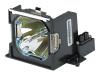 Christie - Projector lamp - UHP - 200 Watt - 1500 hour(s)