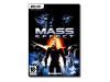 Mass Effect - Complete package - 1 user - PC - DVD - Win