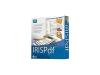 IRIS IRISPdf Server - ( v. 7 ) - complete package - 1 user - Win - English