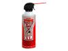 Falcon Dust-Off XL Disposable - Air duster