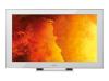 Sony KDL-46EX1S - 46