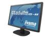 Iiyama Pro Lite E2209HDS-1 - LCD display - TFT - 22