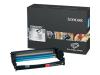 Lexmark - Photoconductor kit - 30000 pages - LCCP