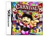 Carnival Games - Complete package - 1 user - Nintendo DS