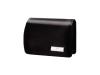 Canon DCC-75 - Soft case for digital photo camera - leather