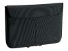 Targus - Notebook carrying case - 17