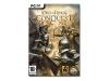 The Lord Of The Rings Conquest - Complete package - 1 user - PC - DVD - Win