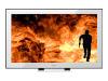 Sony KDL-46EX1B - 46