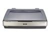 Epson Expression 10000XL - Flatbed scanner - DIN A3 - 2400 dpi x 4800 dpi - Firewire / Hi-Speed USB
