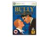 Bully Scholarship Edition - Complete package - 1 user - Xbox 360