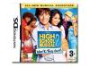 Disney's High School Musical 2 Work this out - Complete package - 1 user - Nintendo DS