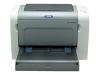 Epson EPL 6200 - Printer - B/W - laser - Legal, A4 - 1200 dpi x 1200 dpi - up to 20 ppm - capacity: 250 sheets