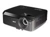 Acer X1130 - DLP Projector - 2300 ANSI lumens - SVGA (800 x 600) - 4:3