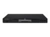 Marantz DV 3002 - DVD player - Upscaling - black