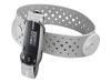 Sony CKANWB130 Walkman Sport Armband - Arm pack for digital player
