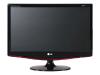 LG M197WD-PZ - LCD display - TFT - 19