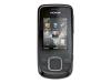 Nokia 3600 slide - Cellular phone with digital camera / digital player / FM radio - Proximus - GSM