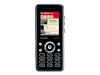 SAGEM MY 511X - Cellular phone with digital camera / digital player - Proximus - GSM