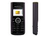 Sony Ericsson J110i - Cellular phone - Proximus - GSM - precious purple