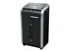 Fellowes Powershred C-220Ci - Shredder - cross-cut