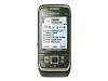 Nokia E66 - Cellular phone with two digital cameras / digital player / FM radio / GPS receiver - Proximus - WCDMA (UMTS) / GSM