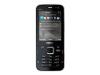 Nokia N78 - Smartphone with two digital cameras / digital player / FM radio - Proximus - WCDMA (UMTS) / GSM
