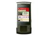 Samsung SGH-L810v - Cellular phone with two digital cameras / digital player / FM radio - Proximus - WCDMA (UMTS) / GSM