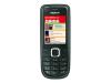 Nokia 3120 classic - Cellular phone with two digital cameras / digital player / FM radio - Proximus - WCDMA (UMTS) / GSM - granite