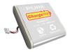 PURE ChargePAK E1 - Radio battery Li-Ion 8800 mAh
