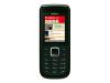 Nokia 1680 Classic - Cellular phone with digital camera - Proximus - GSM