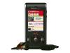 Sony Ericsson W595 Walkman - Cellular phone with digital camera / digital player / FM radio - Proximus - WCDMA (UMTS) / GSM