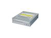 Sony NEC Optiarc DDU1615S - Disk drive - DVD-ROM - 16x - Serial ATA - internal - 5.25