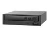 Sony NEC Optiarc AD-7220A - Disk drive - DVDRW (R DL) / DVD-RAM - 22x/22x/12x - IDE - internal - 5.25