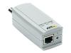 AXIS M7001 Video Encoder - Video server - 1 channels