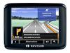 Navigon 1200 - GPS receiver - automotive