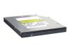Sony NEC Optiarc AD-7670S - Disk drive - DVDRW (R DL) / DVD-RAM - 8x/8x/5x - Serial ATA - internal - 5.25