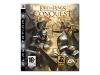 The Lord Of The Rings Conquest - Complete package - 1 user - PlayStation 3