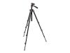 Manfrotto 718B DIGI MINI 3W - Tripod